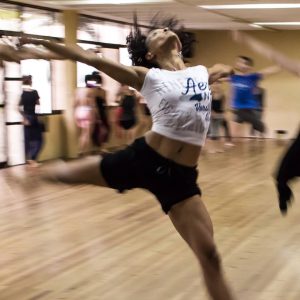 Fiscalidad de los artistas. Obligaciones fiscales y tributarias. 