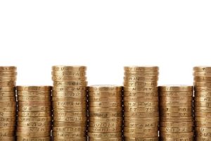 tramo-de-cotizacion-solidaria-para-sueldos-altos