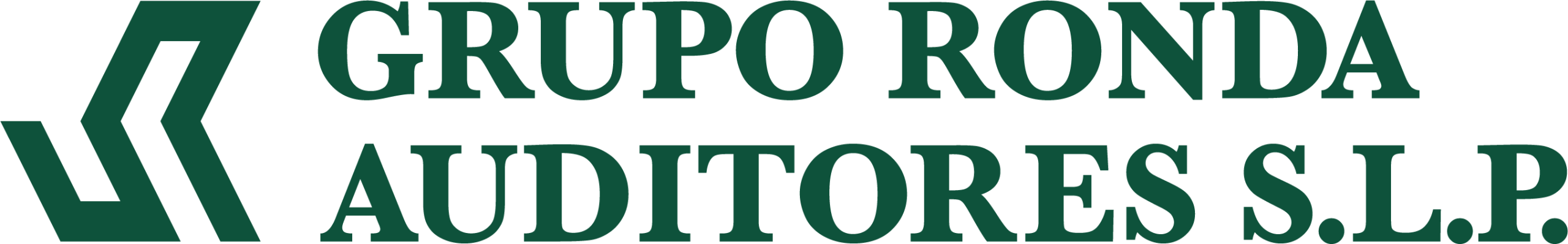 Auditoría y peritaje